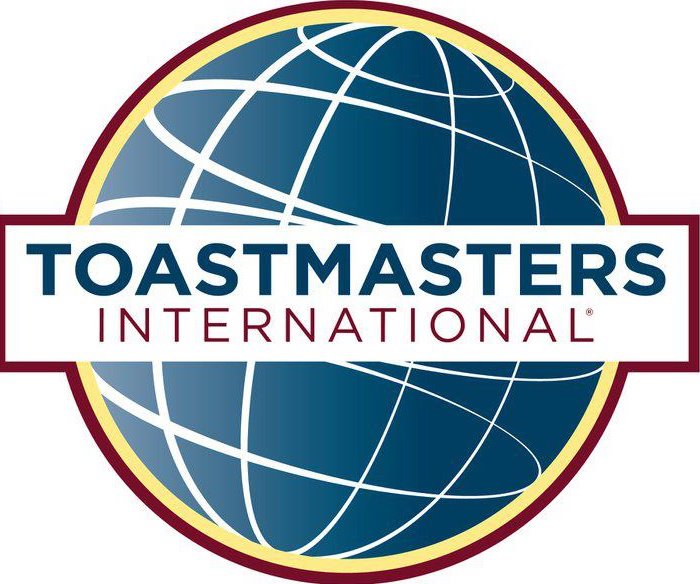 Pukekura Toastmasters 1