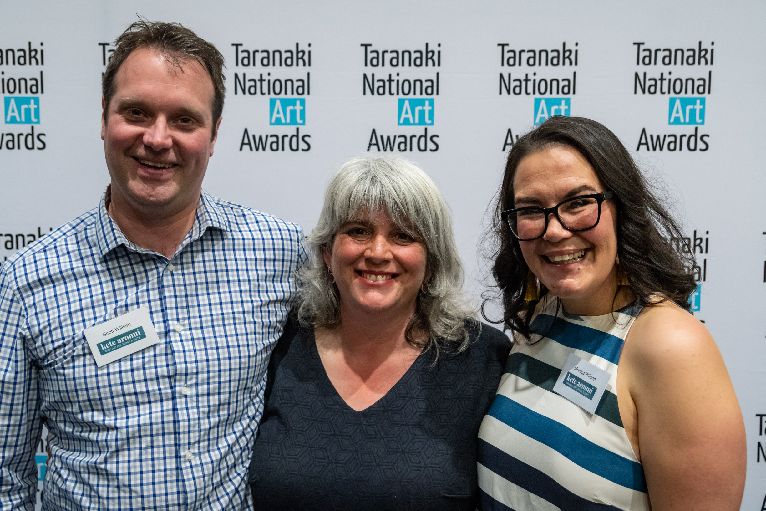Taranaki National Art Awards 6