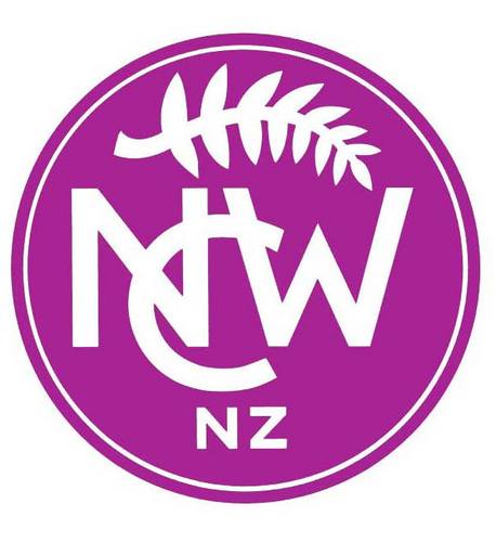 National Council of Women NZ Inc. Taranaki Branch 0