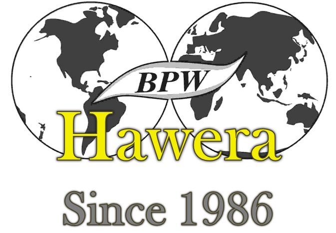 BPW Hawera 0