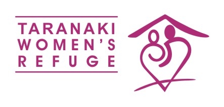 Donations - Taranaki Women's Refuge